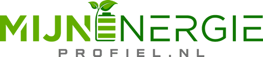 MijnEnergieProfiel.nl